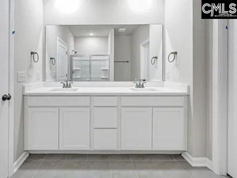 292 Balbriggan Place Aiken SC 29801