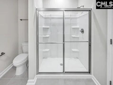 292 Balbriggan Place Aiken SC 29801