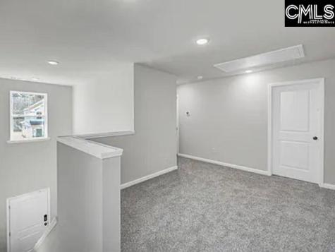 292 Balbriggan Place Aiken SC 29801