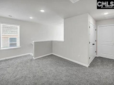 292 Balbriggan Place Aiken SC 29801