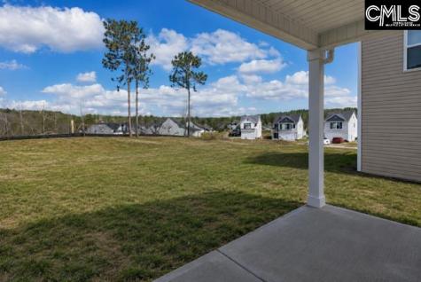 292 Balbriggan Place Aiken SC 29801