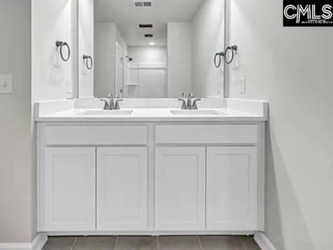 292 Balbriggan Place Aiken SC 29801
