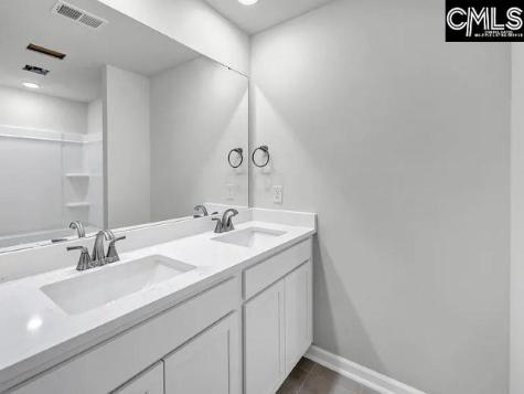 292 Balbriggan Place Aiken SC 29801