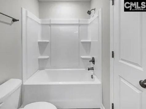 292 Balbriggan Place Aiken SC 29801