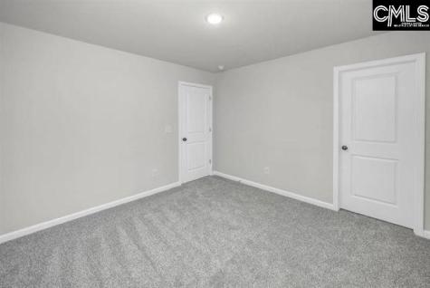 292 Balbriggan Place Aiken SC 29801