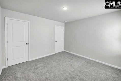 292 Balbriggan Place Aiken SC 29801