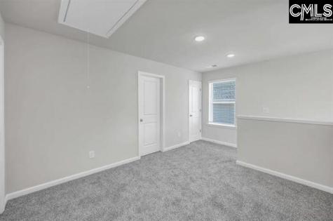 292 Balbriggan Place Aiken SC 29801