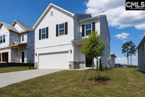 292 Balbriggan Place Aiken SC 29801