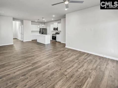 292 Balbriggan Place Aiken SC 29801