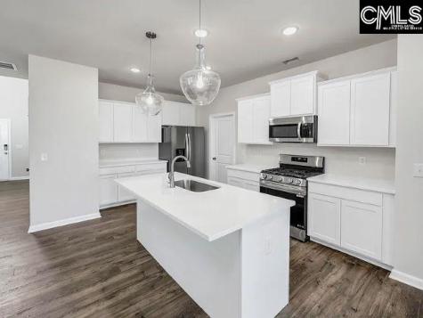 292 Balbriggan Place Aiken SC 29801