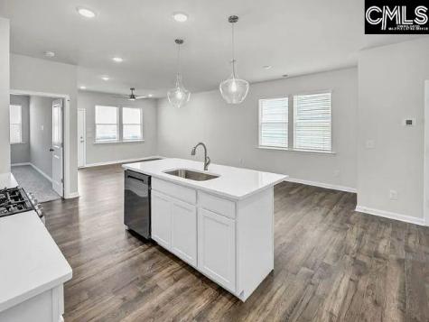 292 Balbriggan Place Aiken SC 29801