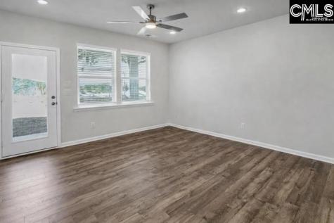 292 Balbriggan Place Aiken SC 29801