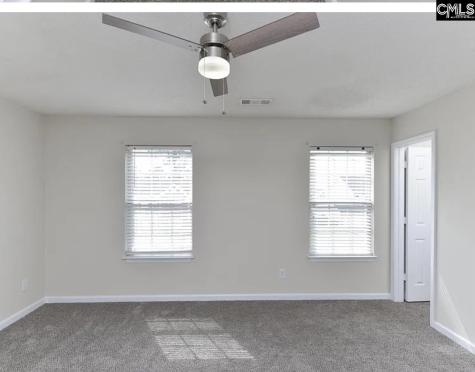 312 Killian Green Drive Columbia SC 29229