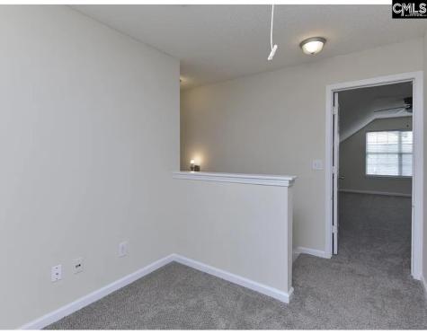 312 Killian Green Drive Columbia SC 29229