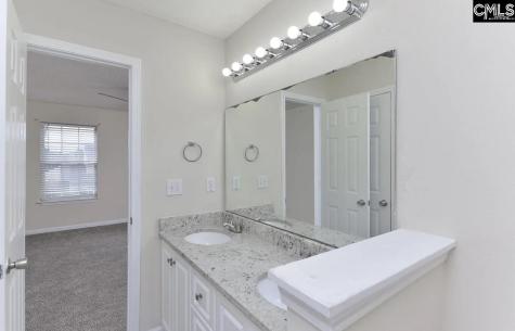 312 Killian Green Drive Columbia SC 29229