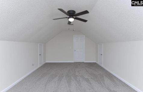 312 Killian Green Drive Columbia SC 29229