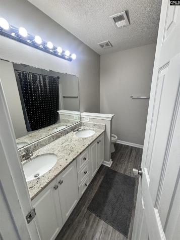 312 Killian Green Drive Columbia SC 29229