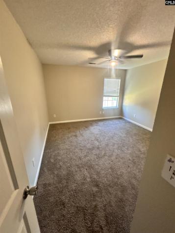 312 Killian Green Drive Columbia SC 29229