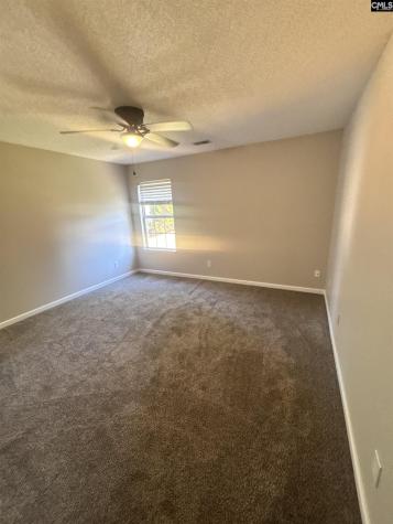 312 Killian Green Drive Columbia SC 29229