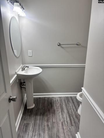 312 Killian Green Drive Columbia SC 29229