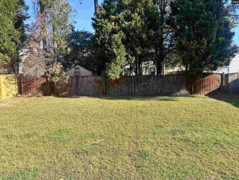 312 Killian Green Drive Columbia SC 29229
