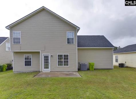 312 Killian Green Drive Columbia SC 29229