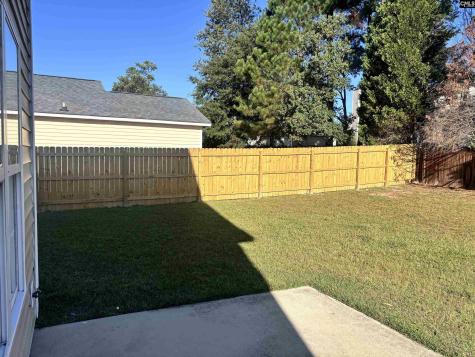 312 Killian Green Drive Columbia SC 29229