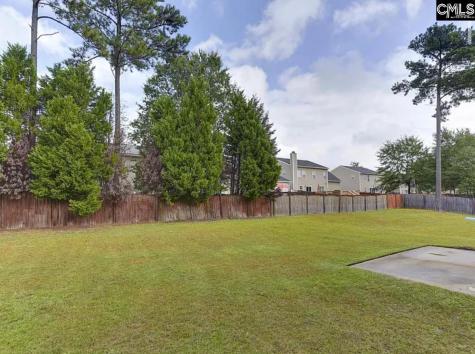 312 Killian Green Drive Columbia SC 29229