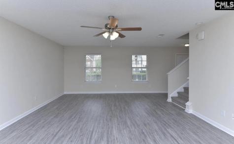 312 Killian Green Drive Columbia SC 29229