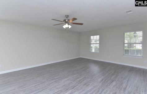 312 Killian Green Drive Columbia SC 29229