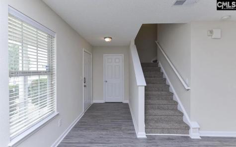 312 Killian Green Drive Columbia SC 29229