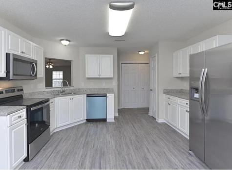 312 Killian Green Drive Columbia SC 29229
