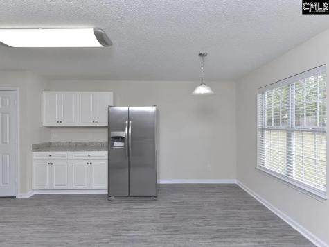 312 Killian Green Drive Columbia SC 29229