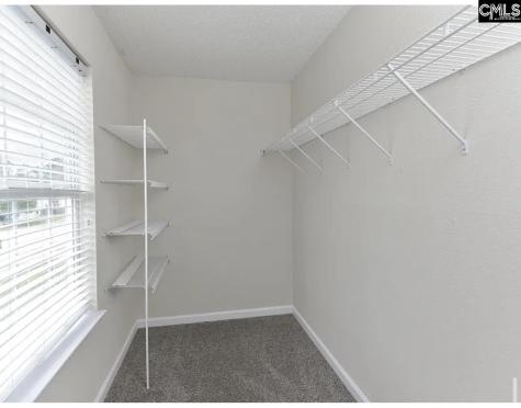 312 Killian Green Drive Columbia SC 29229