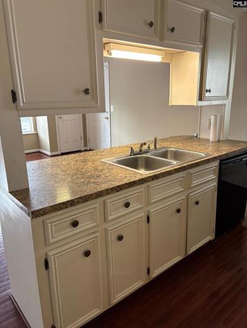 49 B Battery Walk Court 49-b Columbia SC 29212