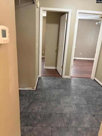 49 B Battery Walk Court 49-b Columbia SC 29212