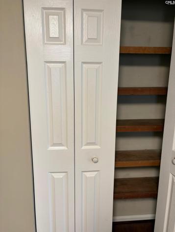 49 B Battery Walk Court 49-b Columbia SC 29212