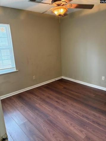 49 B Battery Walk Court 49-b Columbia SC 29212