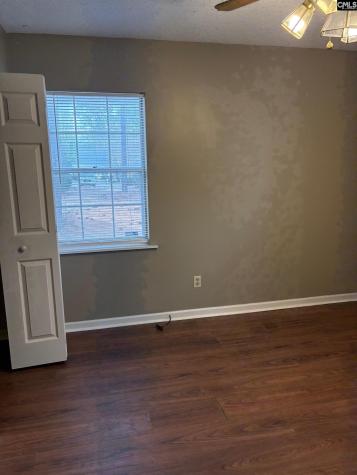 49 B Battery Walk Court 49-b Columbia SC 29212