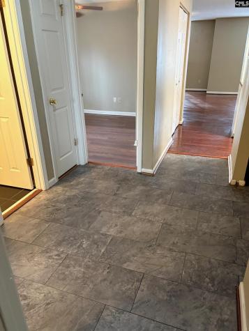 49 B Battery Walk Court 49-b Columbia SC 29212