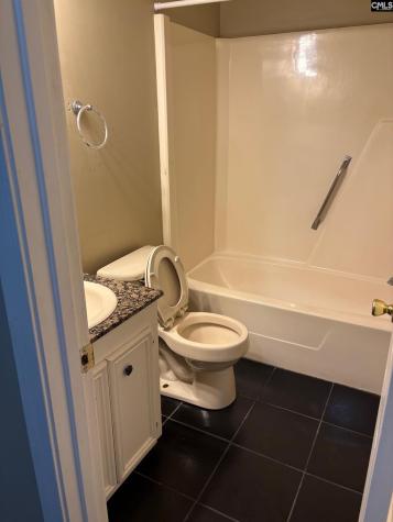 49 B Battery Walk Court 49-b Columbia SC 29212