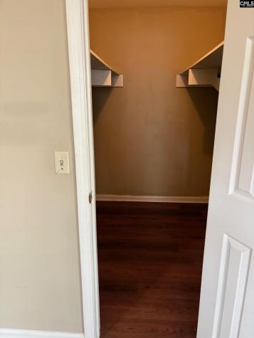 49 B Battery Walk Court 49-b Columbia SC 29212