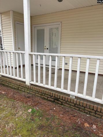 49 B Battery Walk Court 49-b Columbia SC 29212