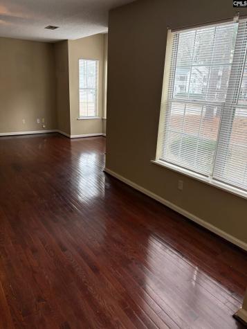 49 B Battery Walk Court 49-b Columbia SC 29212