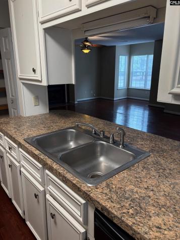 49 B Battery Walk Court 49-b Columbia SC 29212