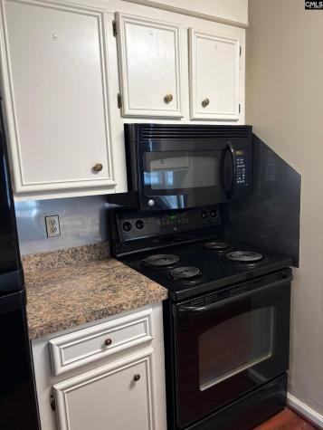 49 B Battery Walk Court 49-b Columbia SC 29212