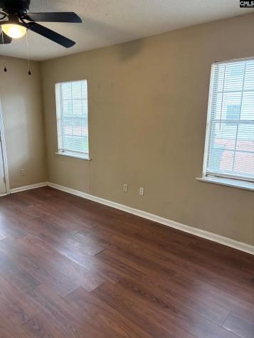 49 B Battery Walk Court 49-b Columbia SC 29212