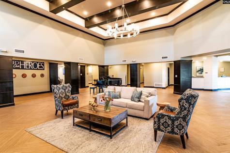 440 Town Center Place A3 Columbia SC 29229