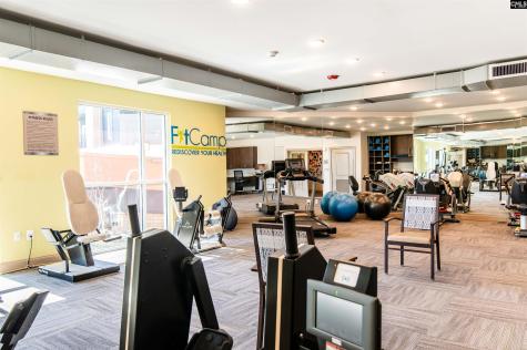 440 Town Center Place A3 Columbia SC 29229