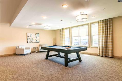 440 Town Center Place A3 Columbia SC 29229